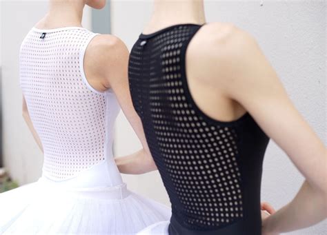 jules dancewear|jule dancewear reddit.